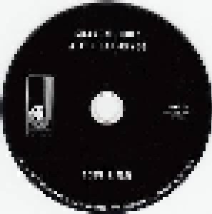 Sharon Jones  & The Dap-Kings: Soul Time! (CD) - Bild 3