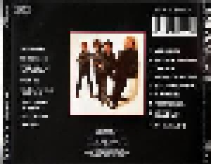 Slade: The Slade Collection 81-87 (CD) - Bild 2
