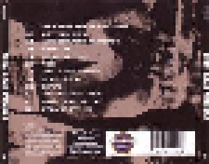 Duran Duran: Astronaut (CD) - Bild 4