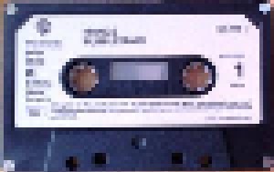 Prince And The Revolution: Music From The Motion Picture Purple Rain (Tape) - Bild 2