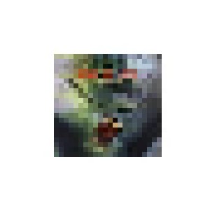 Cryptopsy: None So Live (CD) - Bild 1