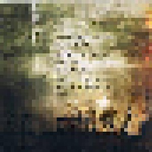 Hollow Haze: End Of A Dark Area (CD) - Bild 6