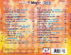 Die Große Schlagerfete (2-CD) - Bild 2