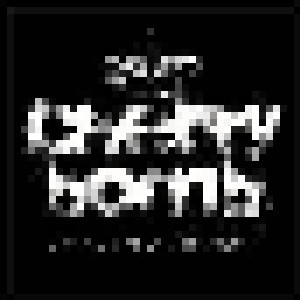 Cherry Bomb: Generation Nowhere (LP + CD) - Bild 1