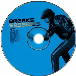 Breaks Sessions (2-CD) - Bild 3