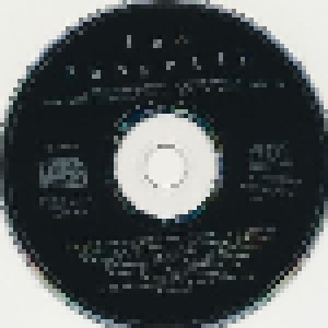 Led Zeppelin: Remasters (4-CD) - Bild 3