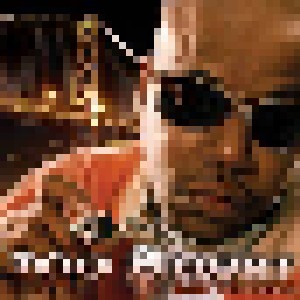 Too Short: Blow The Whistle (CD) - Bild 1