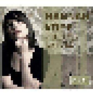 Cover - Hannah Köpf: Stories Untold