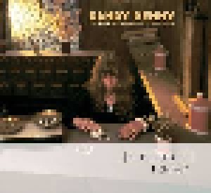 Sandy Denny: The North Star Grassman And The Ravens (2-CD) - Bild 1