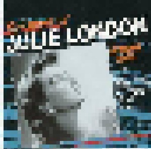Cover - Julie London: Most Of Julie London, The
