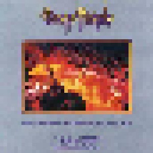 Deep Purple: Made In Europe (CD) - Bild 1