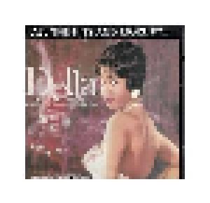Della Reese: All The Hits And More (CD) - Bild 1