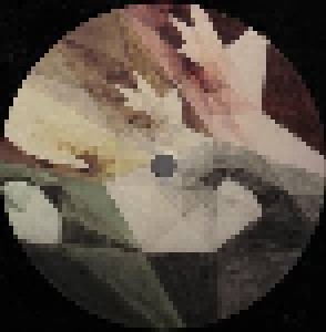 Gotye: Making Mirrors (2-LP) - Bild 3