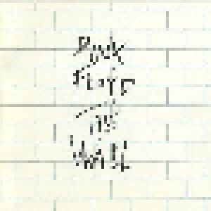 Pink Floyd: The Wall (2-LP) - Bild 6