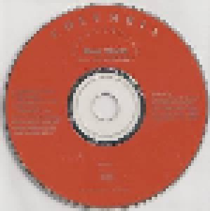 Queensrÿche: Real World (Promo-Single-CD) - Bild 3