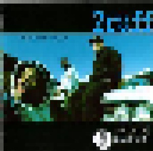 2Ruff: Ruffskills (CD) - Bild 1