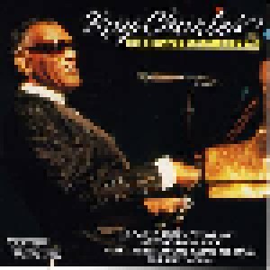 Ray Charles: Greatest Hits (CD) - Bild 1