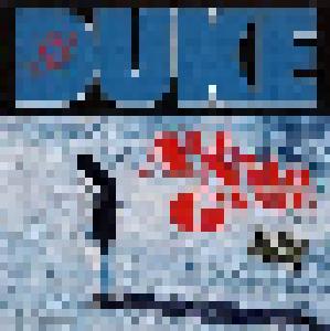 Lil Duke: All N' Da Game (CD) - Bild 1