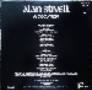 Alan Stivell: À L'Olympia (LP) - Bild 2