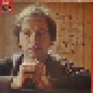 Wolfgang Amadeus Mozart: Klaviersonaten KV 330 & 570, Adagio, Marsch, Andante, Andantino (LP) - Bild 1