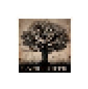 Cannoneer: A Blackening Mind, An Empty Heart (Mini-CD / EP) - Bild 1