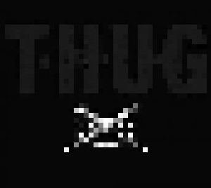 T.H.U.G.: T.H.U.G. (LP) - Bild 1