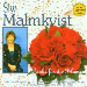 Siw Malmkvist: Danke Für Die Blumen (CD) - Bild 1