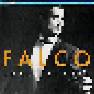 Falco: Junge Roemer (CD) - Bild 1
