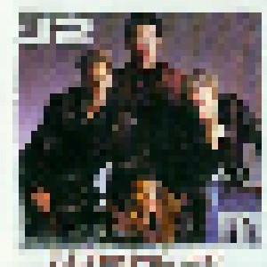 U2: U.S. Festival 1983 (CD) - Bild 1