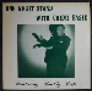 Count Basie: One Night Stand With Count Basie - Featuring Buddy Rich (LP) - Bild 1