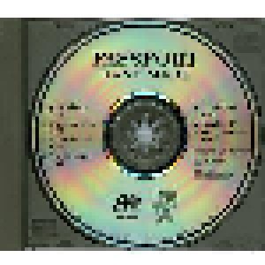 Passport: Hand Made (CD) - Bild 3