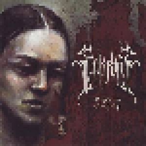 Enthral: Prophecies Of The Dying (CD) - Bild 1