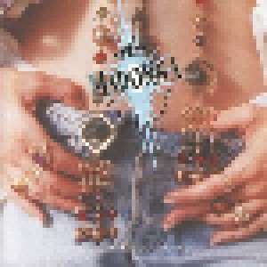 Madonna: Like A Prayer (CD) - Bild 1