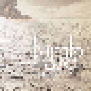 Lamb Of God: Resolution (2-CD) - Bild 1