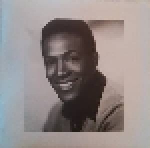 Marvin Gaye: That's The Way Love Is (CD) - Bild 4
