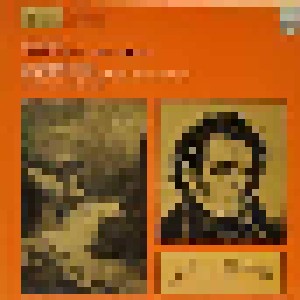 Franz Schubert: Piano Quintet "Die Forelle" (LP) - Bild 1