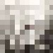 Lacuna Coil: Dark Adrenaline - Cover