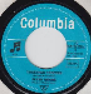 Peter Noone: Oh You Pretty Thing (7") - Bild 4