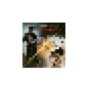 James Brown: Slaughter's Big Rip-Off (CD) - Bild 1