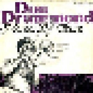 Cover - Don Drummond: Memorial Album