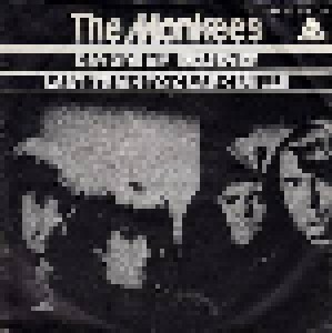 The Monkees: Daydream Believer (7") - Bild 1