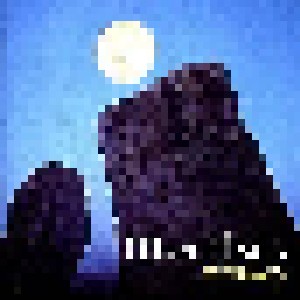 Stairway: Moonstone (CD) - Bild 1