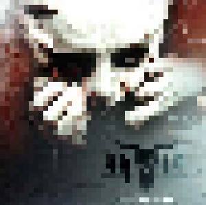 Khold: Masterpiss Of Pain (Promo-CD) - Bild 1