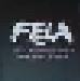 Fela Anikulapo Kuti: The Complete Works Of Fela Anikulapo Kuti (26-CD + DVD) - Thumbnail 1