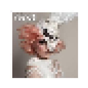 Lady Gaga: The Remix (CD) - Bild 1