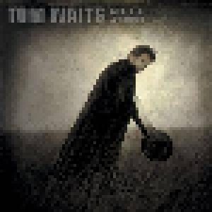 Tom Waits: Mule Variations (2-LP) - Bild 1