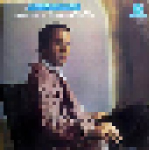 Paul Simon: Greatest Hits, Etc. (LP) - Bild 1