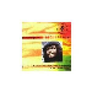 Sly Dunbar: Sly, Wicked And Slick - Extra Version (CD) - Bild 1