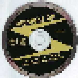 Midnight Oil: Acoustic 1993 (CD) - Bild 4