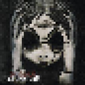 Lacuna Coil: Dark Adrenaline (CD) - Bild 1